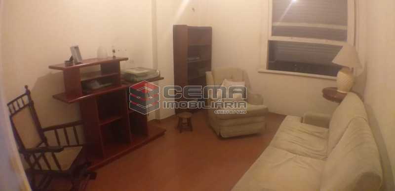 Conheça WhatsApp Image 2020-03-17 at 1 do imóvel - Apartamento para alugar Largo do Machado,Catete, Zona Sul RJ - R$ 2.400 - LAAP33784 - 13 WhatsApp Image 2020-03-17 at 1 - Apartamento para alugar Largo do Machado,Catete, Zona Sul RJ - R$ 2.400 - LAAP33784 - 13