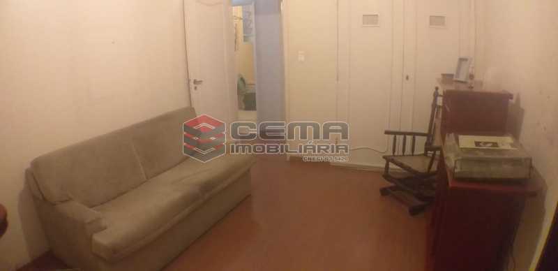 Conheça WhatsApp Image 2020-03-17 at 1 do imóvel - Apartamento para alugar Largo do Machado,Catete, Zona Sul RJ - R$ 2.400 - LAAP33784 - 15 WhatsApp Image 2020-03-17 at 1 - Apartamento para alugar Largo do Machado,Catete, Zona Sul RJ - R$ 2.400 - LAAP33784 - 15