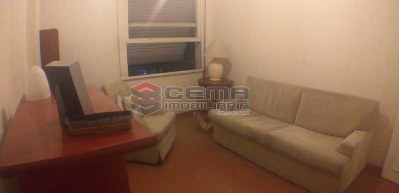 Conheça WhatsApp Image 2020-03-17 at 1 do imóvel - Apartamento para alugar Largo do Machado,Catete, Zona Sul RJ - R$ 2.400 - LAAP33784 - 14 WhatsApp Image 2020-03-17 at 1 - Apartamento para alugar Largo do Machado,Catete, Zona Sul RJ - R$ 2.400 - LAAP33784 - 14