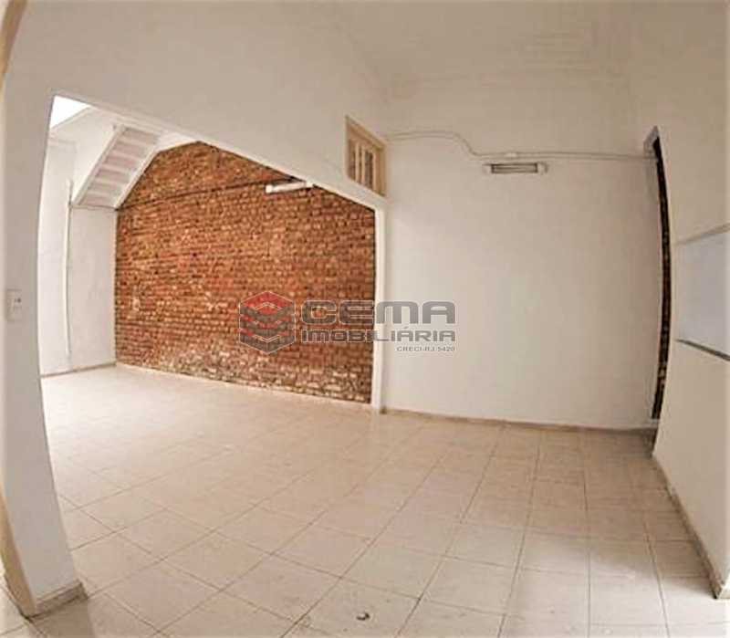 Conheça . do imóvel - casa 246m2 lapa - LACC00015 - 7 . - casa 246m2 lapa - LACC00015 - 7