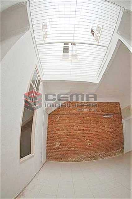 Conheça . do imóvel - casa 246m2 lapa - LACC00015 - 10 . - casa 246m2 lapa - LACC00015 - 10