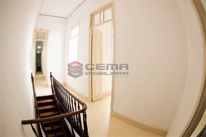 Conheça . do imóvel - casa 246m2 lapa - LACC00015 - 15 . - casa 246m2 lapa - LACC00015 - 15