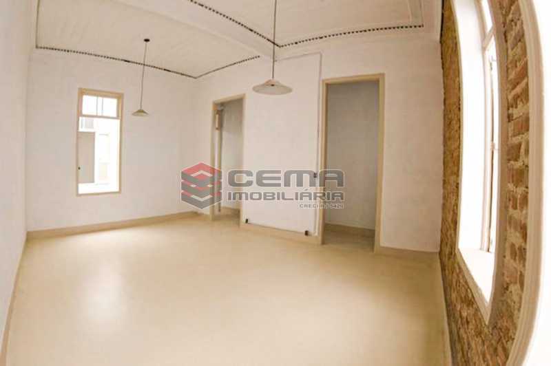 Conheça . do imóvel - casa 246m2 lapa - LACC00015 - 18 . - casa 246m2 lapa - LACC00015 - 18