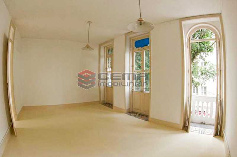 Conheça . do imóvel - casa 246m2 lapa - LACC00015 - 17 . - casa 246m2 lapa - LACC00015 - 17