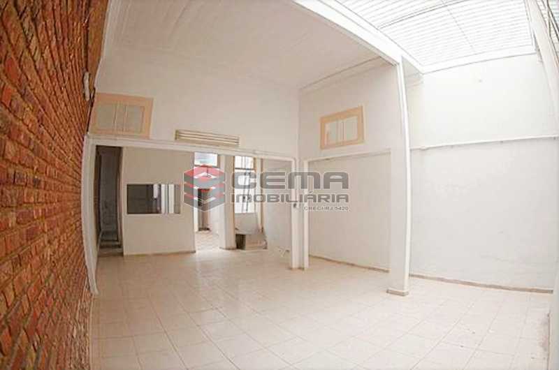 Conheça . do imóvel - casa 246m2 lapa - LACC00015 - 9 . - casa 246m2 lapa - LACC00015 - 9