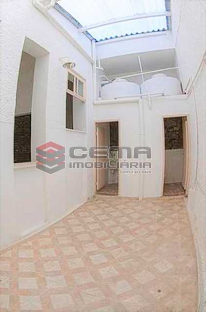 Conheça . do imóvel - casa 246m2 lapa - LACC00015 - 12 . - casa 246m2 lapa - LACC00015 - 12