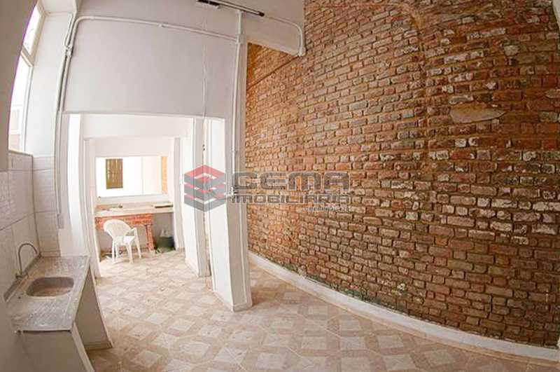 Conheça . do imóvel - casa 246m2 lapa - LACC00015 - 11 . - casa 246m2 lapa - LACC00015 - 11