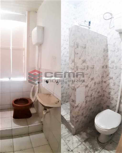 Conheça . do imóvel - casa 246m2 lapa - LACC00015 - 20 . - casa 246m2 lapa - LACC00015 - 20