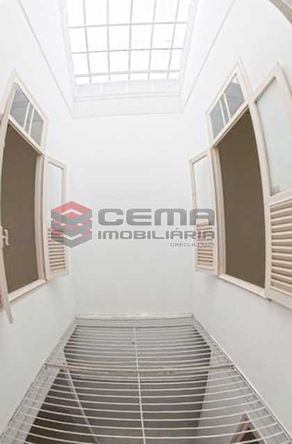 Conheça . do imóvel - casa 246m2 lapa - LACC00015 - 19 . - casa 246m2 lapa - LACC00015 - 19