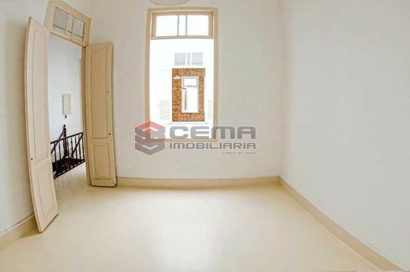Conheça . do imóvel - casa 246m2 lapa - LACC00015 - 16 . - casa 246m2 lapa - LACC00015 - 16