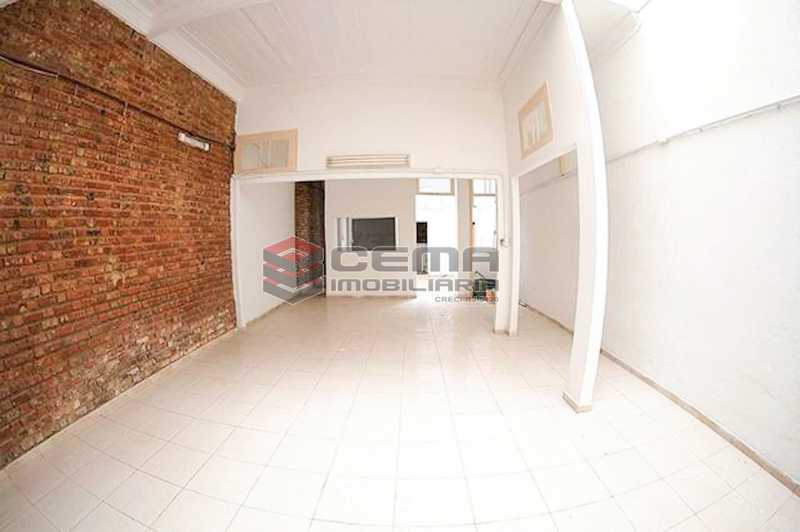 Conheça . do imóvel - casa térrea 145m2 lapa - LACC10001 - 8 . - casa térrea 145m2 lapa - LACC10001 - 8