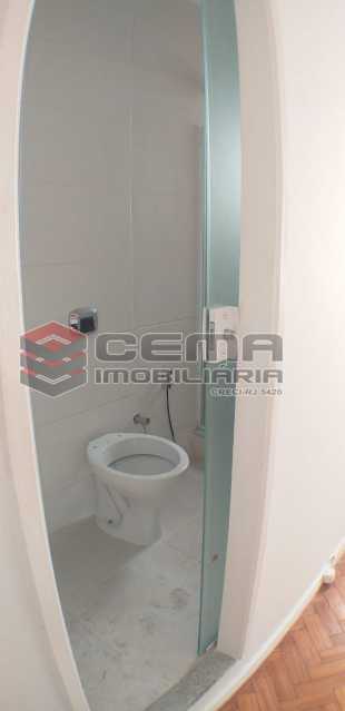 Conheça WhatsApp Image 2020-03-19 at 1 do imóvel - Apartamento 3 Quartos Para Alugar Humaitá, Zona Sul RJ - R$ 2.800 - LAAP33786 - 17 WhatsApp Image 2020-03-19 at 1 - Apartamento 3 Quartos Para Alugar Humaitá, Zona Sul RJ - R$ 2.800 - LAAP33786 - 17