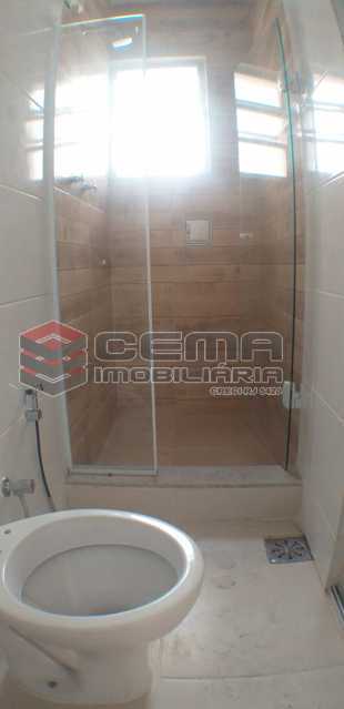 Conheça WhatsApp Image 2020-03-19 at 1 do imóvel - Apartamento 3 Quartos Para Alugar Humaitá, Zona Sul RJ - R$ 2.800 - LAAP33786 - 18 WhatsApp Image 2020-03-19 at 1 - Apartamento 3 Quartos Para Alugar Humaitá, Zona Sul RJ - R$ 2.800 - LAAP33786 - 18