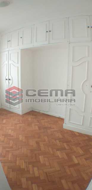 Conheça WhatsApp Image 2020-03-19 at 1 do imóvel - Apartamento 3 Quartos Para Alugar Humaitá, Zona Sul RJ - R$ 2.800 - LAAP33786 - 14 WhatsApp Image 2020-03-19 at 1 - Apartamento 3 Quartos Para Alugar Humaitá, Zona Sul RJ - R$ 2.800 - LAAP33786 - 14