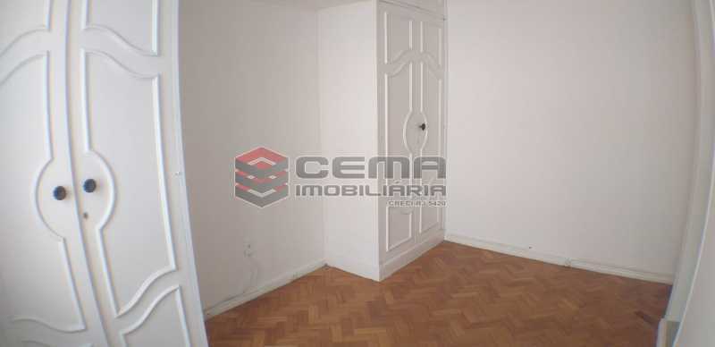 Conheça WhatsApp Image 2020-03-19 at 1 do imóvel - Apartamento 3 Quartos Para Alugar Humaitá, Zona Sul RJ - R$ 2.800 - LAAP33786 - 15 WhatsApp Image 2020-03-19 at 1 - Apartamento 3 Quartos Para Alugar Humaitá, Zona Sul RJ - R$ 2.800 - LAAP33786 - 15