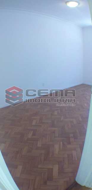 Conheça WhatsApp Image 2020-03-19 at 1 do imóvel - Apartamento 3 Quartos Para Alugar Humaitá, Zona Sul RJ - R$ 2.800 - LAAP33786 - 10 WhatsApp Image 2020-03-19 at 1 - Apartamento 3 Quartos Para Alugar Humaitá, Zona Sul RJ - R$ 2.800 - LAAP33786 - 10