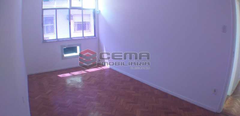 Conheça WhatsApp Image 2020-03-19 at 1 do imóvel - Apartamento 3 Quartos Para Alugar Humaitá, Zona Sul RJ - R$ 2.800 - LAAP33786 - 11 WhatsApp Image 2020-03-19 at 1 - Apartamento 3 Quartos Para Alugar Humaitá, Zona Sul RJ - R$ 2.800 - LAAP33786 - 11