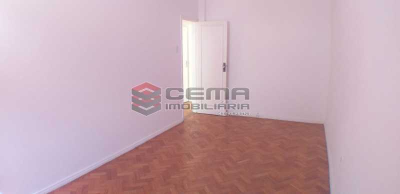 Conheça WhatsApp Image 2020-03-19 at 1 do imóvel - Apartamento 3 Quartos Para Alugar Humaitá, Zona Sul RJ - R$ 2.800 - LAAP33786 - 12 WhatsApp Image 2020-03-19 at 1 - Apartamento 3 Quartos Para Alugar Humaitá, Zona Sul RJ - R$ 2.800 - LAAP33786 - 12