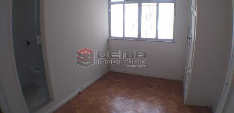 Conheça WhatsApp Image 2020-03-19 at 1 do imóvel - Apartamento 3 Quartos Para Alugar Humaitá, Zona Sul RJ - R$ 2.800 - LAAP33786 - 16 WhatsApp Image 2020-03-19 at 1 - Apartamento 3 Quartos Para Alugar Humaitá, Zona Sul RJ - R$ 2.800 - LAAP33786 - 16