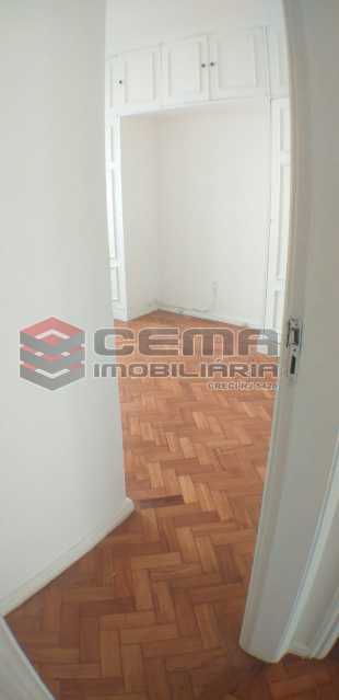 Conheça WhatsApp Image 2020-03-19 at 1 do imóvel - Apartamento 3 Quartos Para Alugar Humaitá, Zona Sul RJ - R$ 2.800 - LAAP33786 - 13 WhatsApp Image 2020-03-19 at 1 - Apartamento 3 Quartos Para Alugar Humaitá, Zona Sul RJ - R$ 2.800 - LAAP33786 - 13