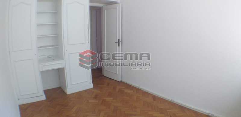 Conheça WhatsApp Image 2020-03-19 at 1 do imóvel - Apartamento 3 Quartos Para Alugar Humaitá, Zona Sul RJ - R$ 2.800 - LAAP33786 - 9 WhatsApp Image 2020-03-19 at 1 - Apartamento 3 Quartos Para Alugar Humaitá, Zona Sul RJ - R$ 2.800 - LAAP33786 - 9