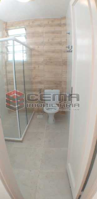Conheça WhatsApp Image 2020-03-19 at 1 do imóvel - Apartamento 3 Quartos Para Alugar Humaitá, Zona Sul RJ - R$ 2.800 - LAAP33786 - 27 WhatsApp Image 2020-03-19 at 1 - Apartamento 3 Quartos Para Alugar Humaitá, Zona Sul RJ - R$ 2.800 - LAAP33786 - 27