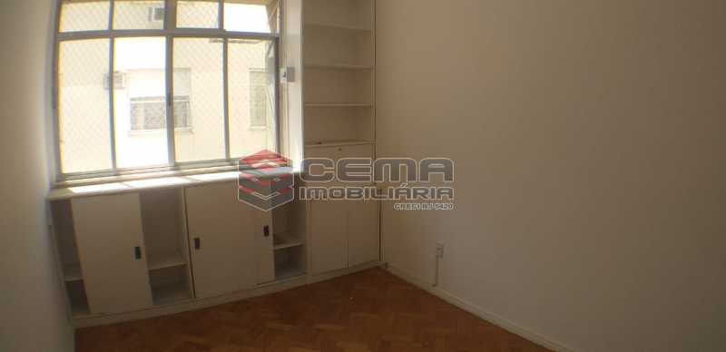 Conheça WhatsApp Image 2020-03-19 at 1 do imóvel - Apartamento 3 Quartos Para Alugar Humaitá, Zona Sul RJ - R$ 2.800 - LAAP33786 - 8 WhatsApp Image 2020-03-19 at 1 - Apartamento 3 Quartos Para Alugar Humaitá, Zona Sul RJ - R$ 2.800 - LAAP33786 - 8