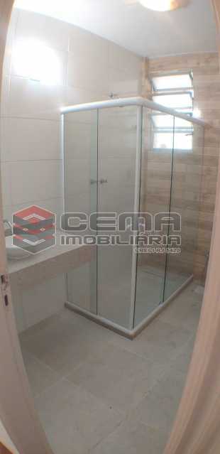 Conheça WhatsApp Image 2020-03-19 at 1 do imóvel - Apartamento 3 Quartos Para Alugar Humaitá, Zona Sul RJ - R$ 2.800 - LAAP33786 - 28 WhatsApp Image 2020-03-19 at 1 - Apartamento 3 Quartos Para Alugar Humaitá, Zona Sul RJ - R$ 2.800 - LAAP33786 - 28