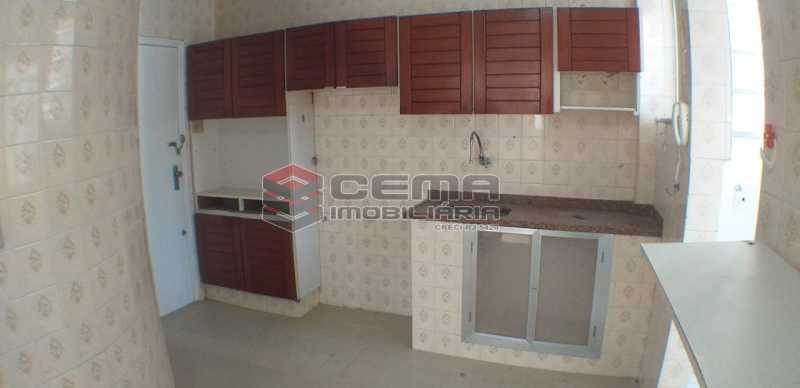 Conheça WhatsApp Image 2020-03-19 at 1 do imóvel - Apartamento 3 Quartos Para Alugar Humaitá, Zona Sul RJ - R$ 2.800 - LAAP33786 - 21 WhatsApp Image 2020-03-19 at 1 - Apartamento 3 Quartos Para Alugar Humaitá, Zona Sul RJ - R$ 2.800 - LAAP33786 - 21