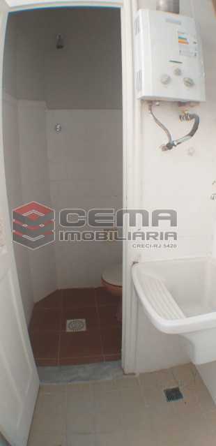 Conheça WhatsApp Image 2020-03-19 at 1 do imóvel - Apartamento 3 Quartos Para Alugar Humaitá, Zona Sul RJ - R$ 2.800 - LAAP33786 - 25 WhatsApp Image 2020-03-19 at 1 - Apartamento 3 Quartos Para Alugar Humaitá, Zona Sul RJ - R$ 2.800 - LAAP33786 - 25