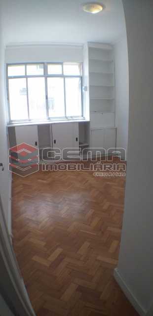 Conheça WhatsApp Image 2020-03-19 at 1 do imóvel - Apartamento 3 Quartos Para Alugar Humaitá, Zona Sul RJ - R$ 2.800 - LAAP33786 - 7 WhatsApp Image 2020-03-19 at 1 - Apartamento 3 Quartos Para Alugar Humaitá, Zona Sul RJ - R$ 2.800 - LAAP33786 - 7