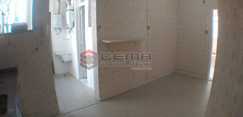 Conheça WhatsApp Image 2020-03-19 at 1 do imóvel - Apartamento 3 Quartos Para Alugar Humaitá, Zona Sul RJ - R$ 2.800 - LAAP33786 - 23 WhatsApp Image 2020-03-19 at 1 - Apartamento 3 Quartos Para Alugar Humaitá, Zona Sul RJ - R$ 2.800 - LAAP33786 - 23