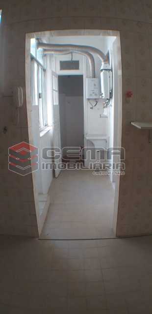 Conheça WhatsApp Image 2020-03-19 at 1 do imóvel - Apartamento 3 Quartos Para Alugar Humaitá, Zona Sul RJ - R$ 2.800 - LAAP33786 - 22 WhatsApp Image 2020-03-19 at 1 - Apartamento 3 Quartos Para Alugar Humaitá, Zona Sul RJ - R$ 2.800 - LAAP33786 - 22