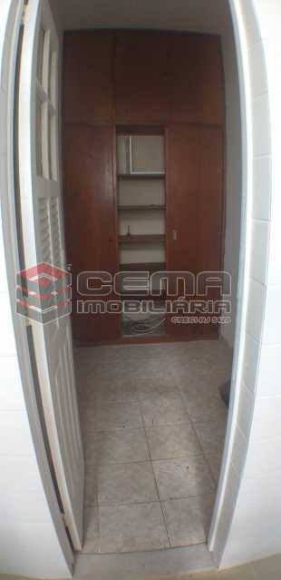 Conheça WhatsApp Image 2020-03-19 at 1 do imóvel - Apartamento 3 Quartos Para Alugar Humaitá, Zona Sul RJ - R$ 2.800 - LAAP33786 - 26 WhatsApp Image 2020-03-19 at 1 - Apartamento 3 Quartos Para Alugar Humaitá, Zona Sul RJ - R$ 2.800 - LAAP33786 - 26