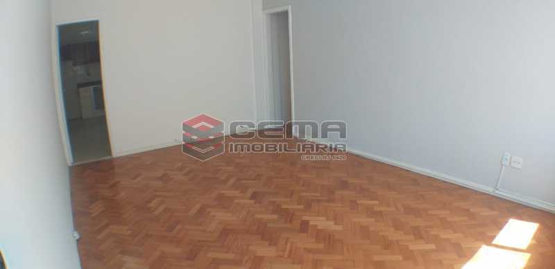 Conheça WhatsApp Image 2020-03-19 at 1 do imóvel - Apartamento 3 Quartos Para Alugar Humaitá, Zona Sul RJ - R$ 2.800 - LAAP33786 - 5 WhatsApp Image 2020-03-19 at 1 - Apartamento 3 Quartos Para Alugar Humaitá, Zona Sul RJ - R$ 2.800 - LAAP33786 - 5