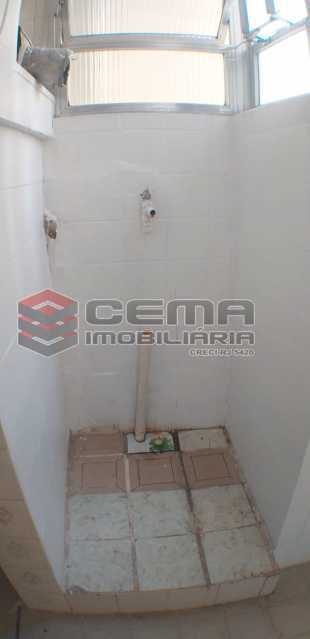 Conheça WhatsApp Image 2020-03-19 at 1 do imóvel - Apartamento 3 Quartos Para Alugar Humaitá, Zona Sul RJ - R$ 2.800 - LAAP33786 - 24 WhatsApp Image 2020-03-19 at 1 - Apartamento 3 Quartos Para Alugar Humaitá, Zona Sul RJ - R$ 2.800 - LAAP33786 - 24