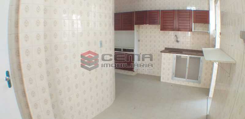 Conheça WhatsApp Image 2020-03-19 at 1 do imóvel - Apartamento 3 Quartos Para Alugar Humaitá, Zona Sul RJ - R$ 2.800 - LAAP33786 - 20 WhatsApp Image 2020-03-19 at 1 - Apartamento 3 Quartos Para Alugar Humaitá, Zona Sul RJ - R$ 2.800 - LAAP33786 - 20