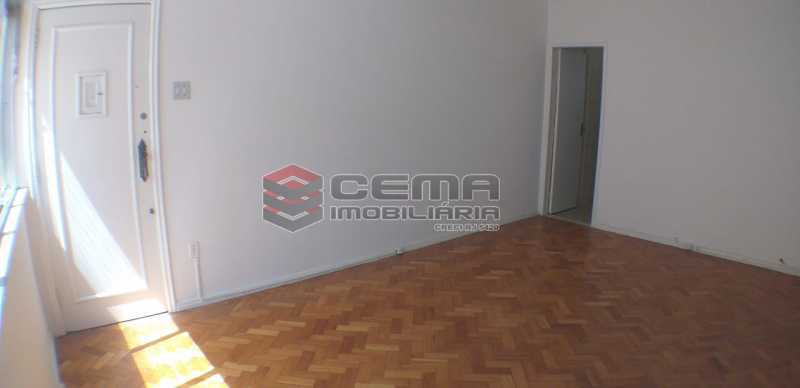 Conheça WhatsApp Image 2020-03-19 at 1 do imóvel - Apartamento 3 Quartos Para Alugar Humaitá, Zona Sul RJ - R$ 2.800 - LAAP33786 - 4 WhatsApp Image 2020-03-19 at 1 - Apartamento 3 Quartos Para Alugar Humaitá, Zona Sul RJ - R$ 2.800 - LAAP33786 - 4