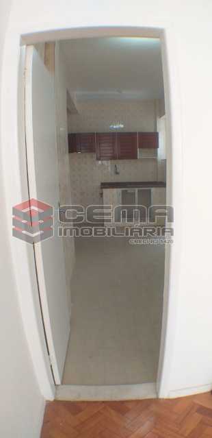 Conheça WhatsApp Image 2020-03-19 at 1 do imóvel - Apartamento 3 Quartos Para Alugar Humaitá, Zona Sul RJ - R$ 2.800 - LAAP33786 - 19 WhatsApp Image 2020-03-19 at 1 - Apartamento 3 Quartos Para Alugar Humaitá, Zona Sul RJ - R$ 2.800 - LAAP33786 - 19