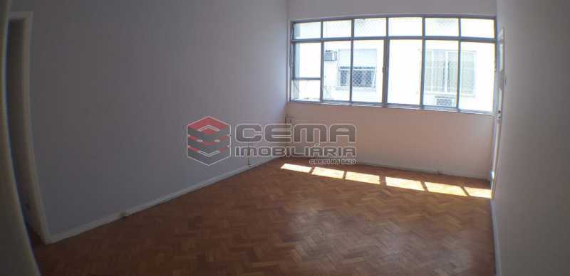 Conheça WhatsApp Image 2020-03-19 at 1 do imóvel - Apartamento 3 Quartos Para Alugar Humaitá, Zona Sul RJ - R$ 2.800 - LAAP33786 - 3 WhatsApp Image 2020-03-19 at 1 - Apartamento 3 Quartos Para Alugar Humaitá, Zona Sul RJ - R$ 2.800 - LAAP33786 - 3