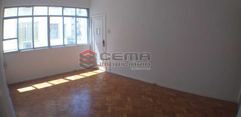 Conheça WhatsApp Image 2020-03-19 at 1 do imóvel - Apartamento 3 Quartos Para Alugar Humaitá, Zona Sul RJ - R$ 2.800 - LAAP33786 - 1 WhatsApp Image 2020-03-19 at 1 - Apartamento 3 Quartos Para Alugar Humaitá, Zona Sul RJ - R$ 2.800 - LAAP33786 - 1