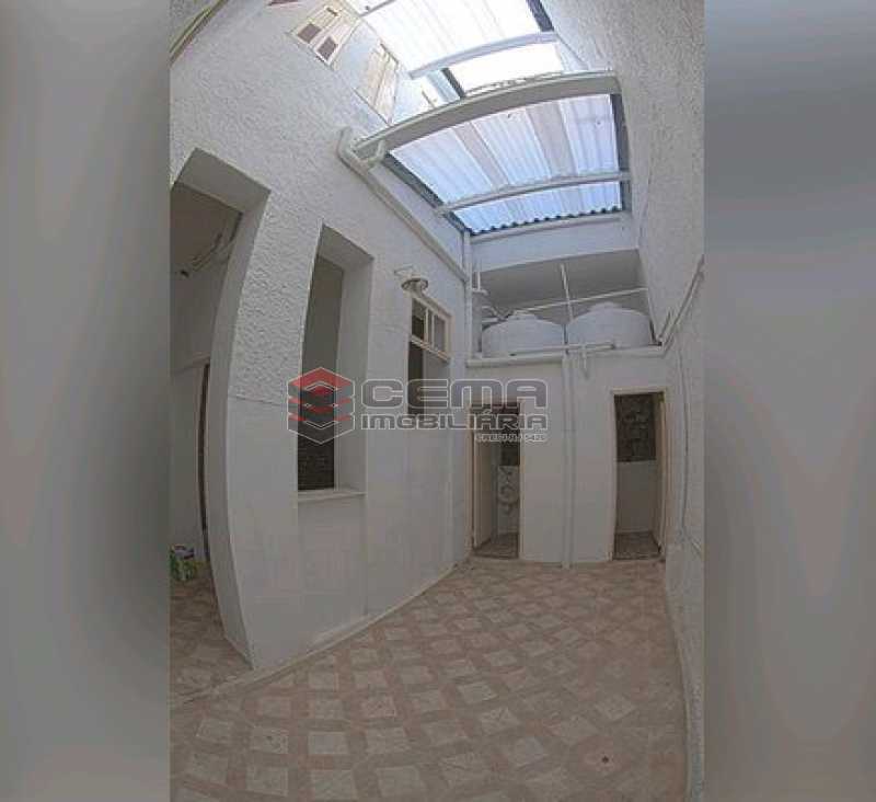 Conheça 11 do imóvel - Casa à venda Centro RJ - R$ 1.575.000 - LACA00062 - 12 11 - Casa à venda Centro RJ - R$ 1.575.000 - LACA00062 - 12