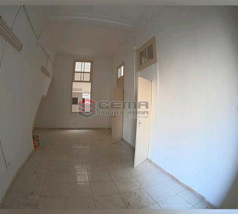 Conheça 12 do imóvel - Casa à venda Centro RJ - R$ 1.575.000 - LACA00062 - 13 12 - Casa à venda Centro RJ - R$ 1.575.000 - LACA00062 - 13