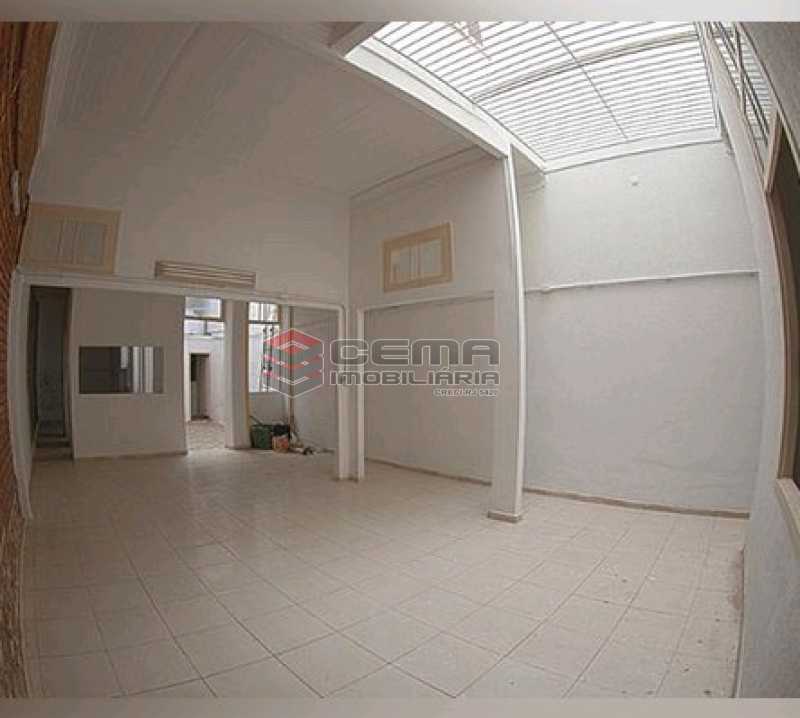 Conheça 16 do imóvel - Casa à venda Centro RJ - R$ 1.575.000 - LACA00062 - 17 16 - Casa à venda Centro RJ - R$ 1.575.000 - LACA00062 - 17