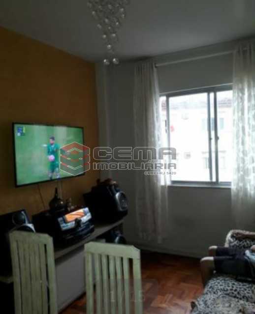 Conheça 20200327_180940 do imóvel - Apartamento 2 quartos à venda Santa Teresa, Zona Centro RJ - R$ 270.000 - LAAP24433 - 1 20200327_180940 - Apartamento 2 quartos à venda Santa Teresa, Zona Centro RJ - R$ 270.000 - LAAP24433 - 1