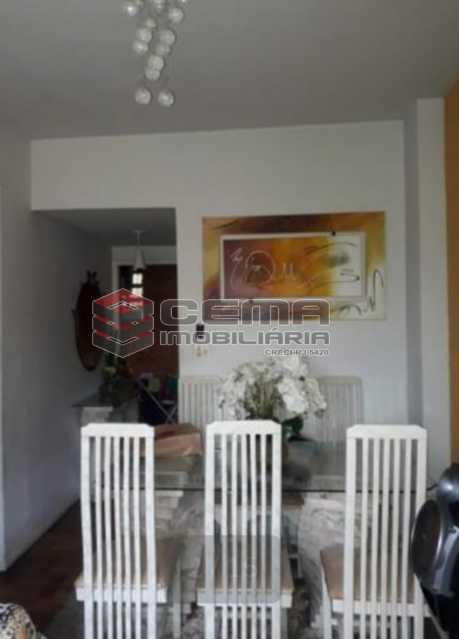 Conheça 20200327_183421 do imóvel - Apartamento 2 quartos à venda Santa Teresa, Zona Centro RJ - R$ 270.000 - LAAP24433 - 4 20200327_183421 - Apartamento 2 quartos à venda Santa Teresa, Zona Centro RJ - R$ 270.000 - LAAP24433 - 4