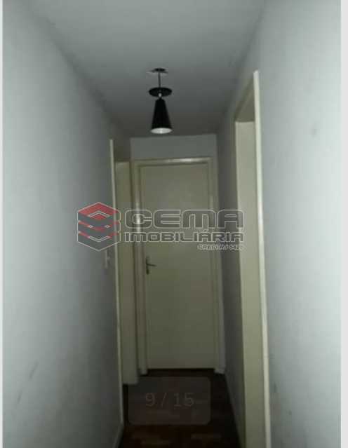 Conheça 20200327_184529 do imóvel - Apartamento 2 quartos à venda Santa Teresa, Zona Centro RJ - R$ 270.000 - LAAP24433 - 5 20200327_184529 - Apartamento 2 quartos à venda Santa Teresa, Zona Centro RJ - R$ 270.000 - LAAP24433 - 5