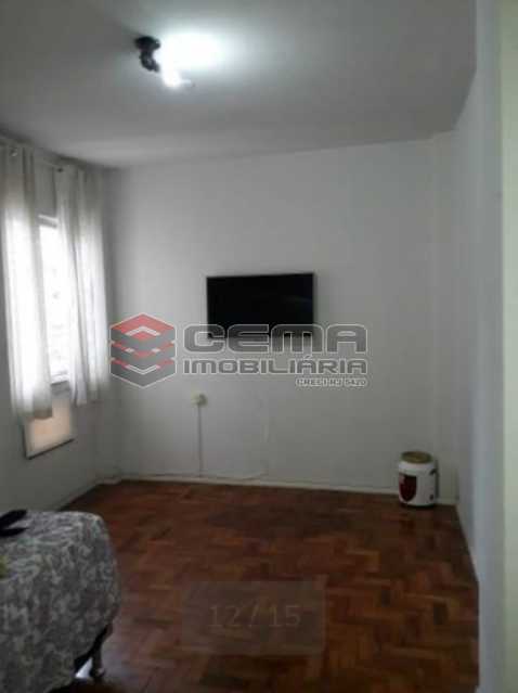Conheça 20200327_184803 do imóvel - Apartamento 2 quartos à venda Santa Teresa, Zona Centro RJ - R$ 270.000 - LAAP24433 - 6 20200327_184803 - Apartamento 2 quartos à venda Santa Teresa, Zona Centro RJ - R$ 270.000 - LAAP24433 - 6