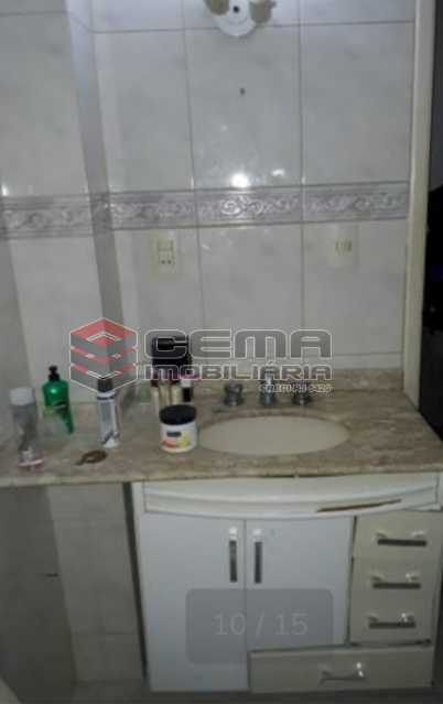 Conheça 20200327_184613 do imóvel - Apartamento 2 quartos à venda Santa Teresa, Zona Centro RJ - R$ 270.000 - LAAP24433 - 7 20200327_184613 - Apartamento 2 quartos à venda Santa Teresa, Zona Centro RJ - R$ 270.000 - LAAP24433 - 7
