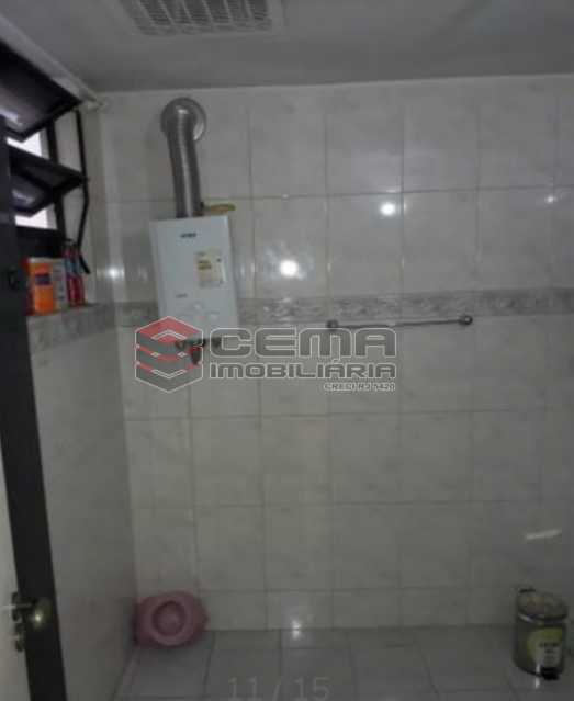 Conheça 20200327_184722 do imóvel - Apartamento 2 quartos à venda Santa Teresa, Zona Centro RJ - R$ 270.000 - LAAP24433 - 8 20200327_184722 - Apartamento 2 quartos à venda Santa Teresa, Zona Centro RJ - R$ 270.000 - LAAP24433 - 8